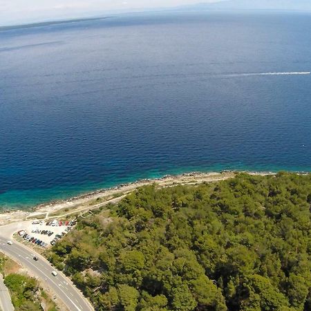 The Look Apartment Mali Losinj Ngoại thất bức ảnh